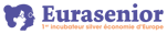 Eurasenior