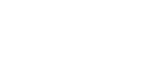 Genius Global