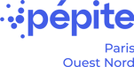 Pépite Paris Ouest Nord (PON)