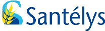 Santélys
