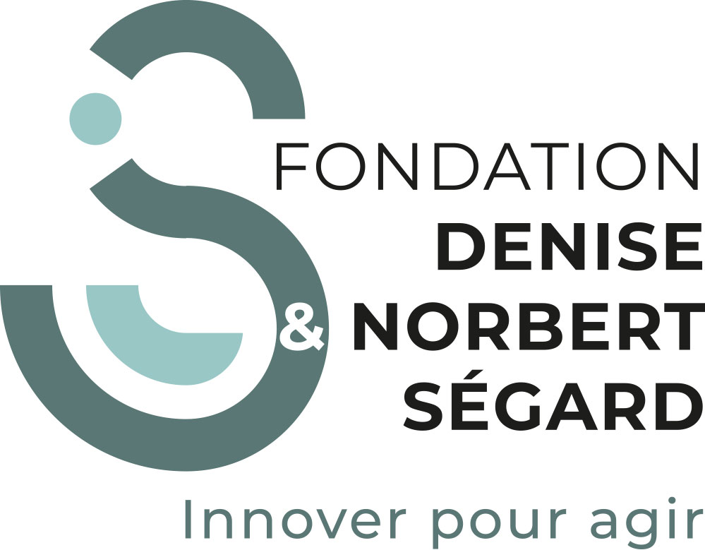 Fondation Denise et Norbert SEGARD