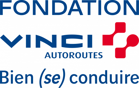 Fondation Vinci Autoroute